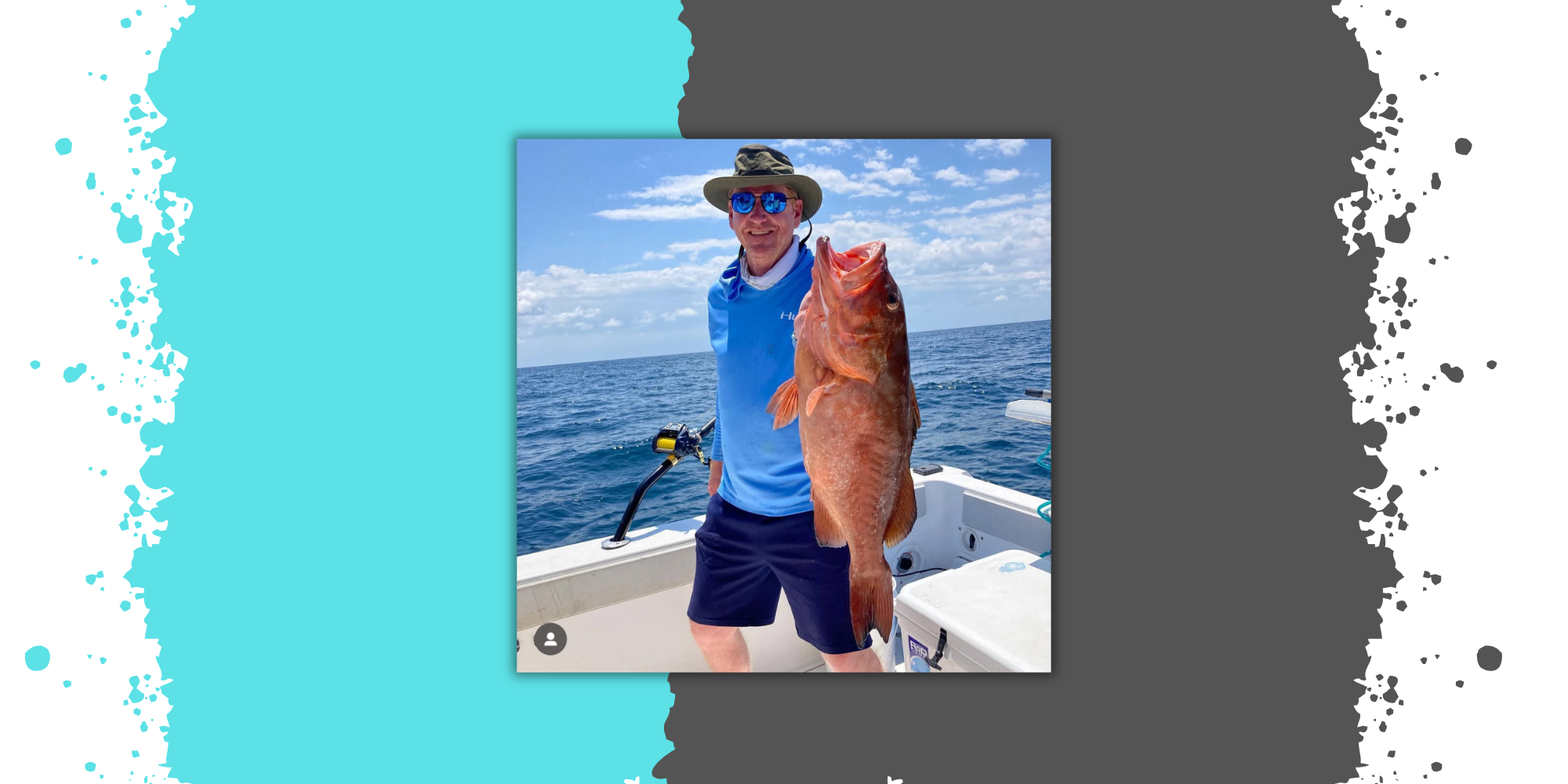 alaska freshwater fishing best lures Reliable Lures & Tackle