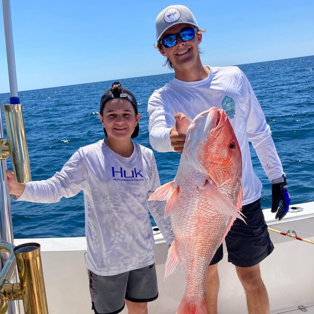 bottom fishing reel snapper 36" RIG FOR / GROUPER BOTTOM KNOCKER RIGS THEJIGSTOP and Red Snapper How To Reel In Big